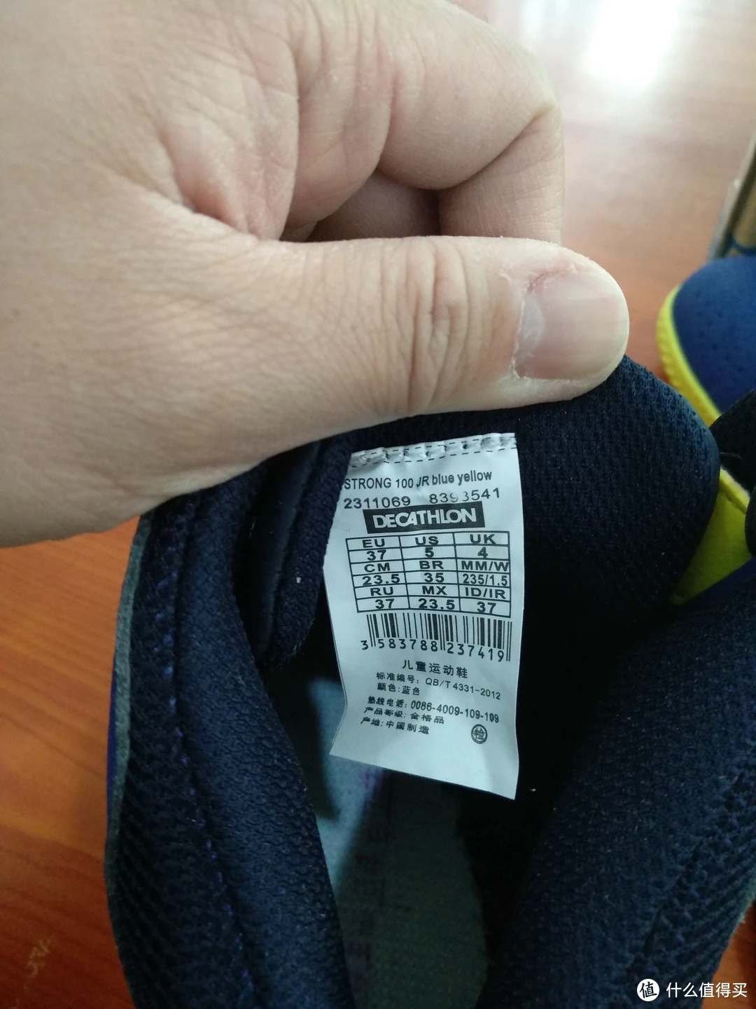 如何安排篮球主力的赛季前训练_2